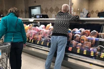 Mẹo giúp bạn tiết kiệm cả cục tiền khi mua đồ ăn