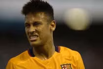 Neymar bị "đóng băng" tất cả các tài khoản vì trốn thuế