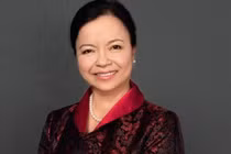 Người phụ nữ được trả lương cao nhất Việt Nam là ai?