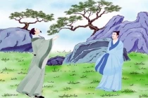 Đời người làm được 5 việc này, cuộc sống ắt trở nên viên mãn