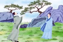 Đời người làm được 5 việc này, cuộc sống ắt trở nên viên mãn