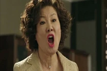 Con dâu điếng người vì lời đề nghị khiếm nhã của mẹ chồng