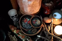 10 trẻ em Tanzania bị sát hại dã man vì lý do không thể tin nổi