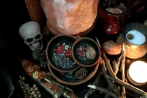 10 trẻ em Tanzania bị sát hại dã man vì lý do không thể tin nổi