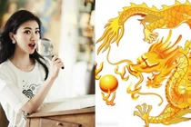 2 con giáp tắm trong biển tiền, tài lộ rực sáng nhất năm Kỷ Hợi 