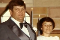 Giết vợ rồi phân xác, 4 năm sau phải đền tội vì... một cái cây