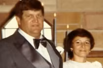 Giết vợ rồi phân xác, 4 năm sau phải đền tội vì... một cái cây