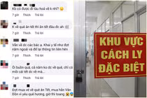 Mong COVID-19 sẽ sớm qua để chúng ta có một cái Tết trọn vẹn