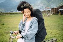 Những sự thật ở đàn ông, phụ nữ phải biết trước khi quá muộn