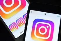 Giả vờ "Instagram nổi tiếng", lừa cô gái 17 tuổi đến nhà và cưỡng hiếp