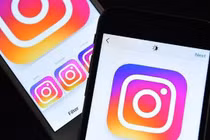 Giả vờ "Instagram nổi tiếng", lừa cô gái 17 tuổi đến nhà và cưỡng hiếp