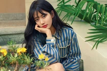 Top 5 con giáp "đường quan lộ rộng mở" trong 5 năm tới