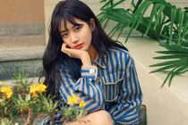 Top 5 con giáp "đường quan lộ rộng mở" trong 5 năm tới