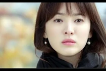 Cái giá của việc sống thử