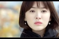 Cái giá của việc sống thử