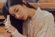 2 chỗ cứng, 3 chỗ đen trên cơ thể là dấu hiệu phụ nữ tuổi thọ ngắn