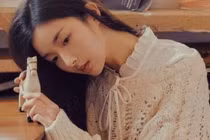 2 chỗ cứng, 3 chỗ đen trên cơ thể là dấu hiệu phụ nữ tuổi thọ ngắn