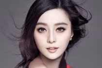 15 ngày tới, con giáp này may mắn tột đỉnh