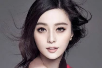 15 ngày tới, con giáp này may mắn tột đỉnh