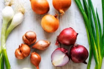 6 thực phẩm để tủ lạnh càng mất sạch dinh dưỡng