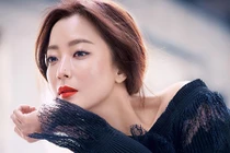 Lý do khiến mỹ nhân Hàn trẻ mãi không già!