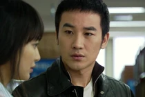 Tâm sự "nước đôi" của người đàn ông ngoại tình