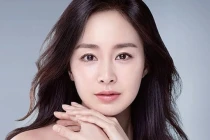 Kim Tae Hee bật mí 5 bí quyết giữ da tươi trẻ dù đã chạm ngưỡng 41