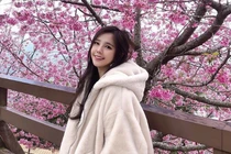 Nữ y tá Đài Loan trở thành game thủ nổi tiếng