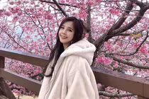 Nữ y tá Đài Loan trở thành game thủ nổi tiếng