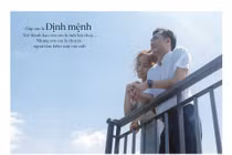 Lộ ảnh ‘giường chiếu’ ngọt lịm của Cường Đô la và Đàm Thu Trang 