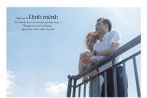 Lộ ảnh ‘giường chiếu’ ngọt lịm của Cường Đô la và Đàm Thu Trang 