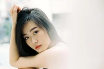 5 người đẹp có số đo nóng bỏng nhất Hoa hậu Thế giới Việt Nam 2019