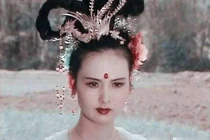 Vẻ đẹp mê đắm lòng người của 10 mỹ nhân trong "Tây Du Ký 86"