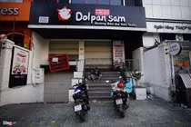 'BĐS bán lẻ như bong bóng sắp vỡ, chủ nhà cần thay đổi cách nhìn'