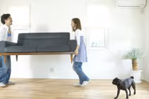 Mẹo đơn giản đuổi vận xui, rước may mắn cho ngôi nhà