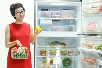 Để sai chế độ tủ lạnh này kiểu gì cũng mất tiền điện oan