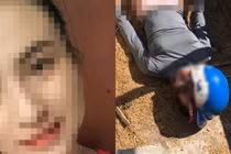 Vì sao nghi phạm cố sát hại nữ sinh giao gà ở Điện Biên? 