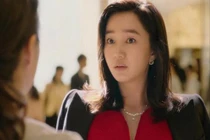 Chị dâu bảo tôi nghỉ việc ở nhà chăm cháu với mức lương 15 triệu đồng