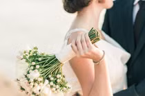 Trong năm Nhâm Dần 2022, con giáp nào hợp tuổi kết hôn nhất?