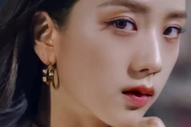 Tướng người may mắn, dễ phát tài nhất năm Nhâm Dần 2022