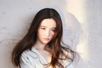 5 nét phụ nữ tự ti là xấu, nhưng lại khiến đàn ông mê mẩn