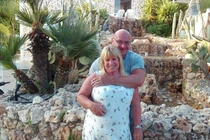 Vợ bị bắt giam vì đòi chồng bỏ tập thể hình để làm việc nhà