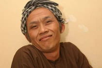 Bị đồn ác ý qua đời để "câu like", đâu chỉ nghệ sĩ Hoài Linh