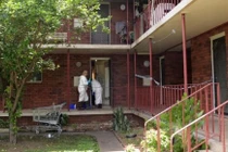 Phát hiện rùng rợn trong căn hộ ở Sydney, một người gốc Việt bị bắt