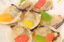 Mâm cơm chiều, thơm ngon cho không khí gia đình thêm ấm cúng