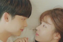 Phụ nữ khôn lại khiến chồng mê mệt chỉ với 5 câu nịnh khéo léo