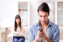 Điểm mặt lý do phổ biến khiến 'nạn ngoại tình' bùng phát