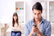 Điểm mặt lý do phổ biến khiến 'nạn ngoại tình' bùng phát