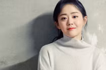 Phụ nữ thuộc 4 con giáp này chắc chắn lấy chồng đại gia