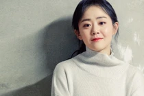 Phụ nữ thuộc 4 con giáp này chắc chắn lấy chồng đại gia